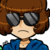 :iconwe-are-in-like-sin: