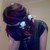 :iconwe-are-in-ruins: