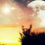 :iconwe-are-machines: