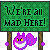 :iconwe-are-madplz: