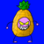 :iconwe-are-pineapplez-2: