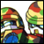:iconwe-are-searchman: