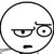 :iconwe-are-sheep: