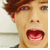 :iconwe-are-so-dead: