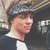 :iconwe-are-so-dead: