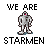 :iconwe-are-starmen: