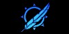 :iconwe-are-survivors: