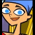 :iconwe-are-the-blondes: