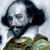 :iconwe-are-the-followers: