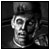 :iconwe-are-the-haunted: