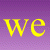:iconwe-are-the-lost-ones: