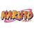 :iconwe-are-the-narutards: