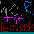 :iconwe-are-the-perverts: