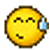 :iconwe-are-the-templars: