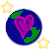 :iconwe-are-the-world: