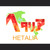 :iconwe-are-the-world1: