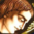 :iconwe-are-under-1-dome: