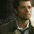 :iconwe-are-warriors: