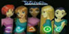 :iconwe-are-witch: