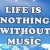 :iconwe-are-young5711: