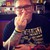:iconwe-ate-the-survivors: