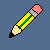 :iconwe-be-fanfiction: