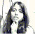 :iconwe-believe-in-karma: