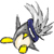 :iconwe-boy: