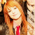 :iconwe-break-the-sky: