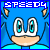 :iconwe-can: