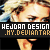 :iconwe-ha: