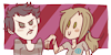 group avatar