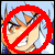 :iconwe-hate-inuyasha: