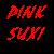 :iconwe-hate-pink-club: