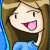 :iconwe-hate-shadow-leggy: