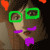 :iconwe-hate-takada-club: