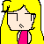 :iconwe-hate-tomomo: