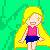 we-hate-tomomo :iconwe-hate-tomomo: