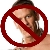 :iconwe-have-cena-nuff:
