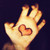 :iconwe-have-cookies14: