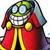 :iconwe-have-fawful: