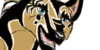 :iconwe-heart-gold:
