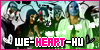 :iconwe-heart-hu: