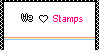 :iconwe-heart-stamps: