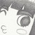 :iconwe-howl-at-the-moon: