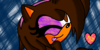 :iconwe-in-sonic-style: