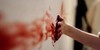:iconwe-just-roleplay: