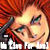 we-live-for-axel :iconwe-live-for-axel: