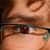 :iconwe-live-for-the-rain: