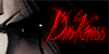 :iconwe-live-in-darkness: